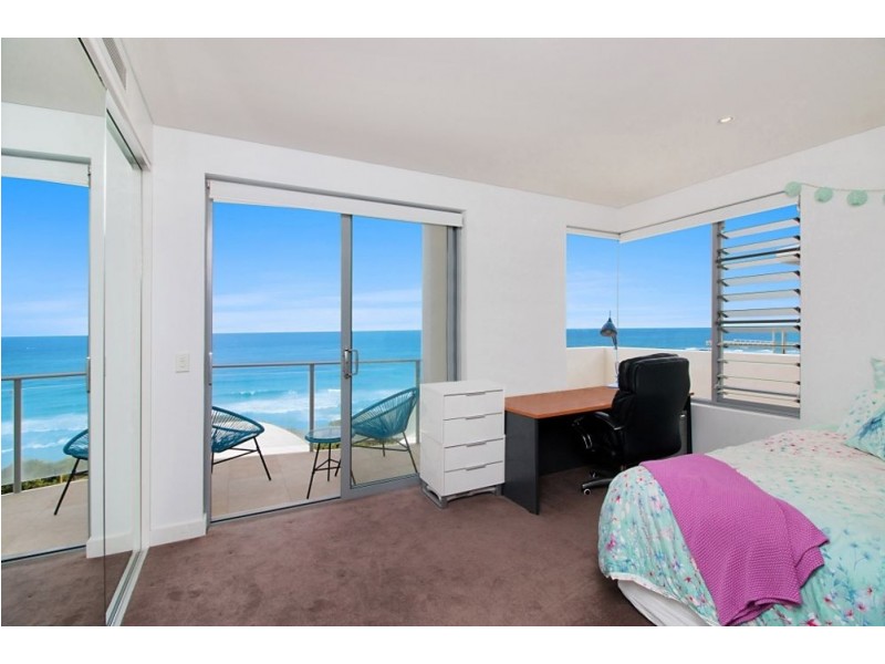 12/2-4 Boundary Lane, Tweed Heads NSW 2485