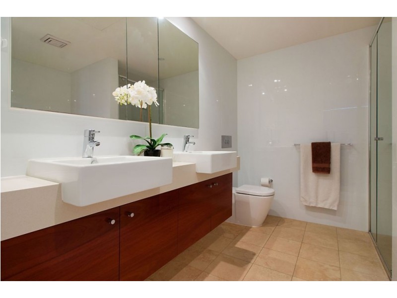 12/2-4 Boundary Lane, Tweed Heads NSW 2485