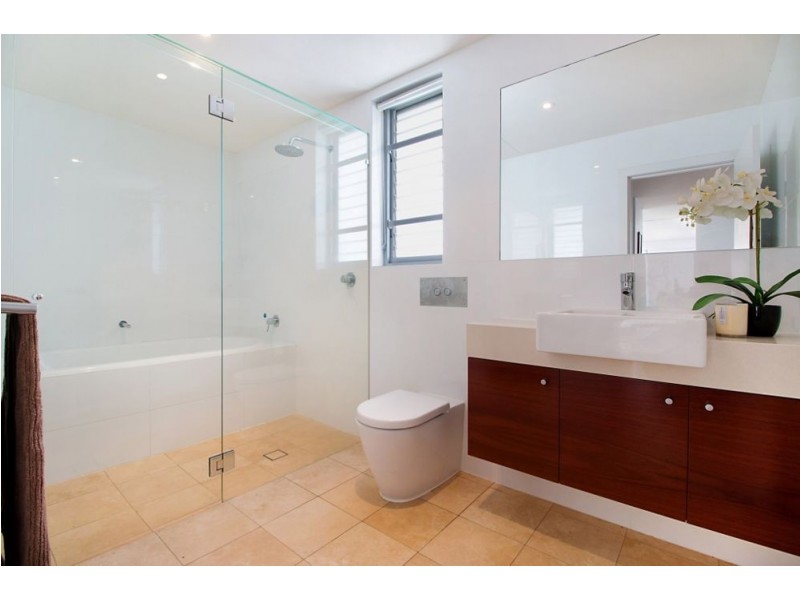 12/2-4 Boundary Lane, Tweed Heads NSW 2485