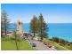 12/2-4 Boundary Lane, Tweed Heads NSW 2485