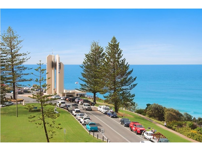 12/2-4 Boundary Lane, Tweed Heads NSW 2485