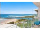 12/2-4 Boundary Lane, Tweed Heads NSW 2485
