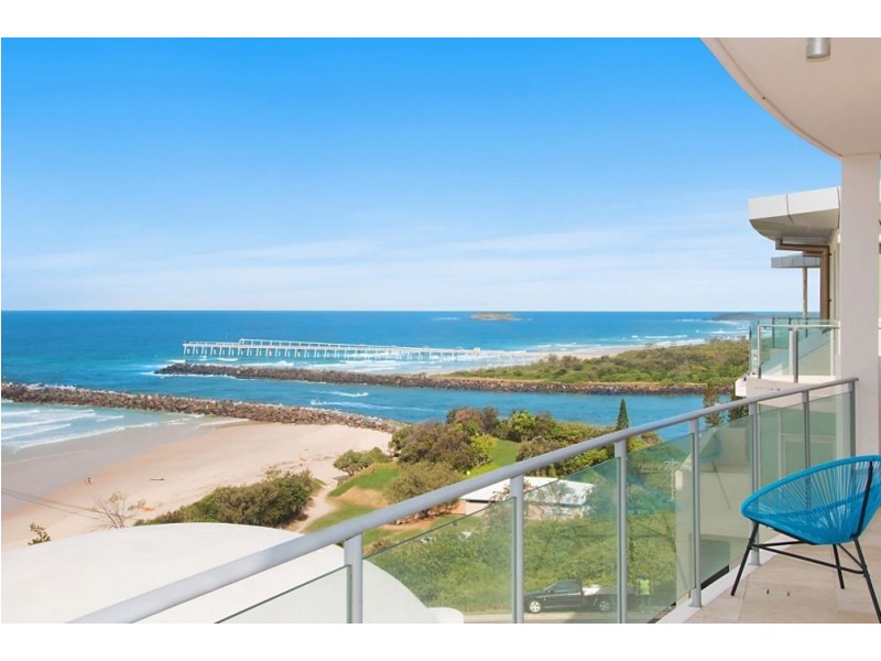 12/2-4 Boundary Lane, Tweed Heads NSW 2485