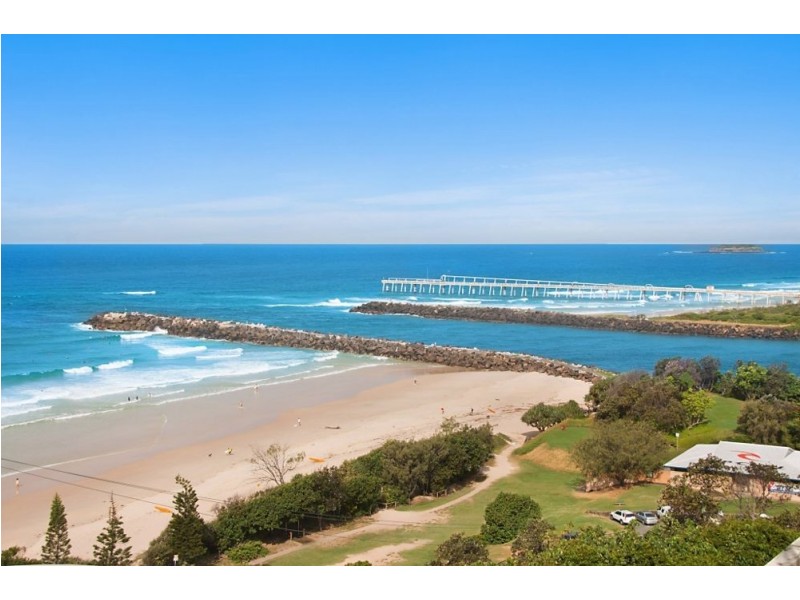 12/2-4 Boundary Lane, Tweed Heads NSW 2485
