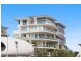 12/2-4 Boundary Lane, Tweed Heads NSW 2485