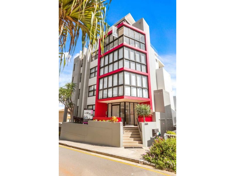 2/3 Boundary Lane, Tweed Heads NSW 2485
