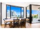 2/3 Boundary Lane, Tweed Heads NSW 2485