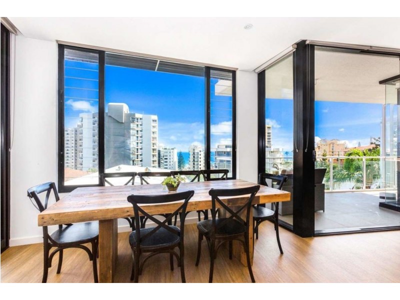 2/3 Boundary Lane, Tweed Heads NSW 2485