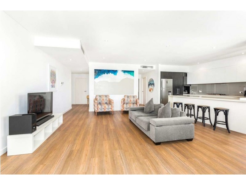 2/3 Boundary Lane, Tweed Heads NSW 2485