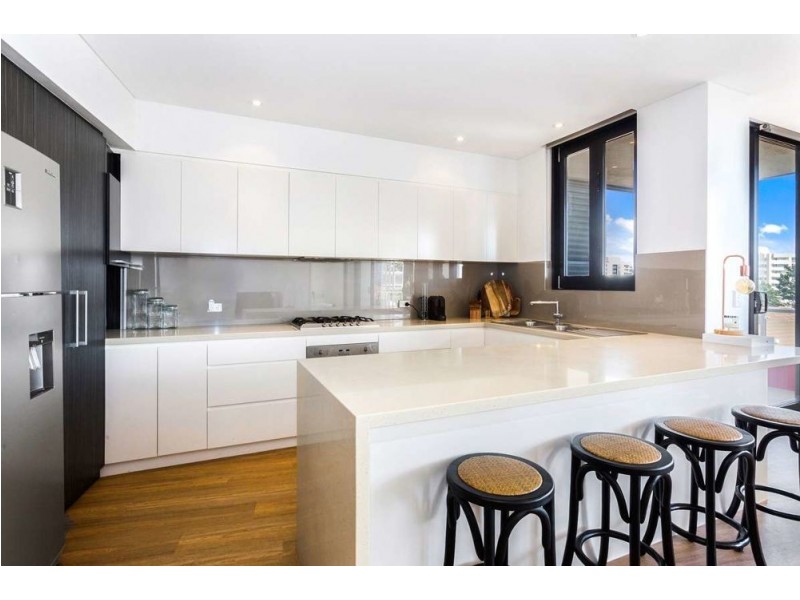 2/3 Boundary Lane, Tweed Heads NSW 2485