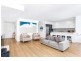 2/3 Boundary Lane, Tweed Heads NSW 2485