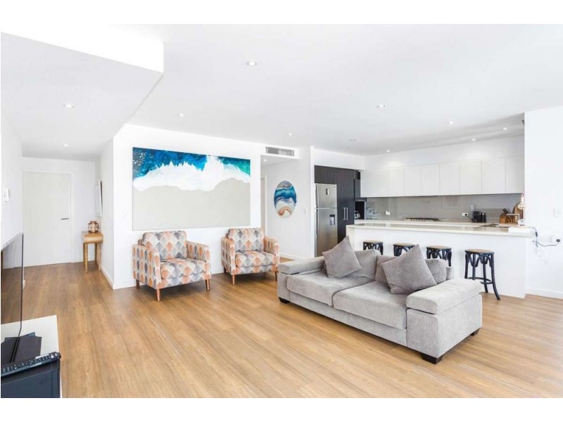 2/3 Boundary Lane, Tweed Heads NSW 2485