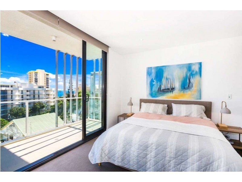 2/3 Boundary Lane, Tweed Heads NSW 2485