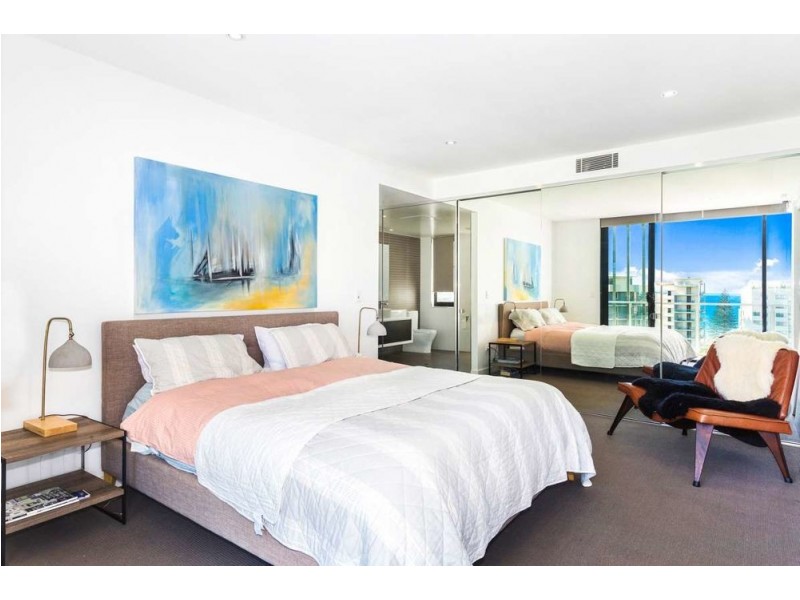 2/3 Boundary Lane, Tweed Heads NSW 2485