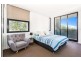 2/3 Boundary Lane, Tweed Heads NSW 2485