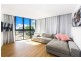2/3 Boundary Lane, Tweed Heads NSW 2485