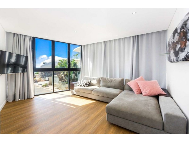 2/3 Boundary Lane, Tweed Heads NSW 2485