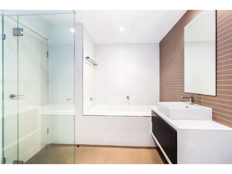 2/3 Boundary Lane, Tweed Heads NSW 2485