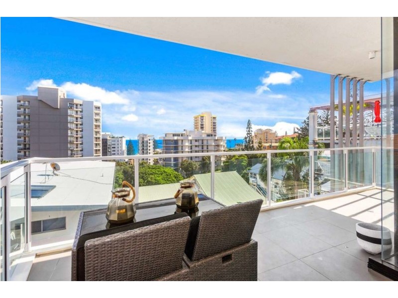 2/3 Boundary Lane, Tweed Heads NSW 2485