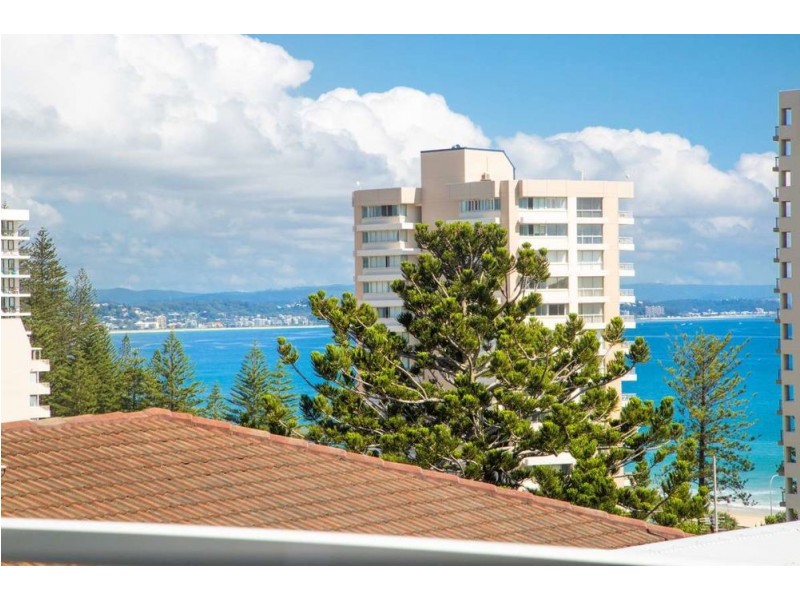 2/3 Boundary Lane, Tweed Heads NSW 2485