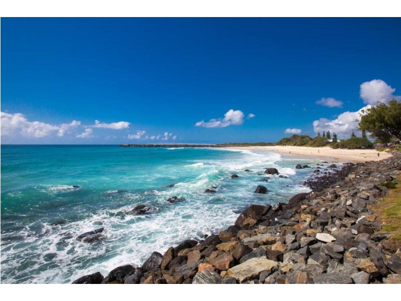 2/3 Boundary Lane, Tweed Heads NSW 2485
