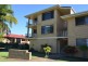 9/19 Twenty Sixth Avenue, Palm Beach QLD 4221
