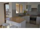 9/19 Twenty Sixth Avenue, Palm Beach QLD 4221