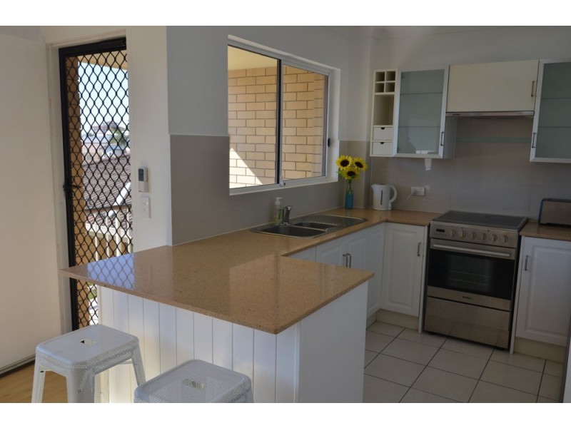 9/19 Twenty Sixth Avenue, Palm Beach QLD 4221