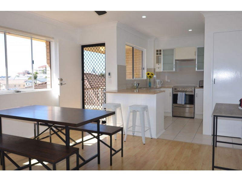 9/19 Twenty Sixth Avenue, Palm Beach QLD 4221