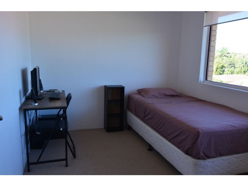 9/19 Twenty Sixth Avenue, Palm Beach QLD 4221