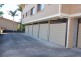 9/19 Twenty Sixth Avenue, Palm Beach QLD 4221
