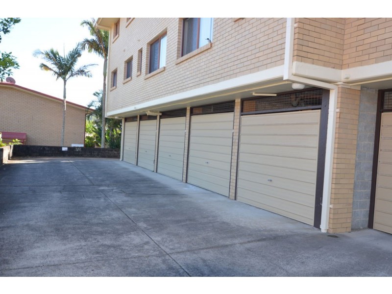 9/19 Twenty Sixth Avenue, Palm Beach QLD 4221