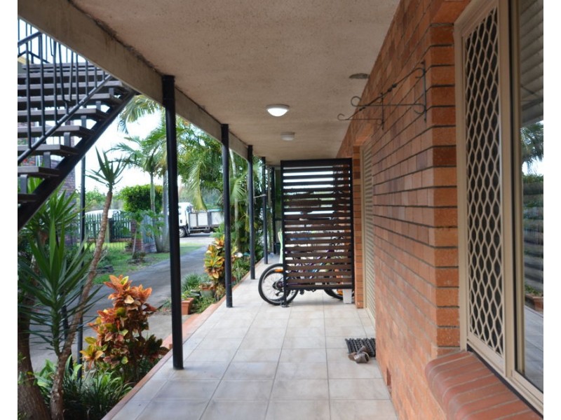 2/7 Minjungbal Drive, Tweed Heads South NSW 2486
