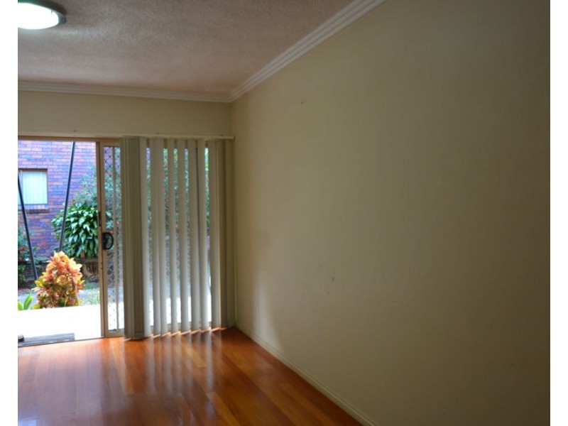 2/7 Minjungbal Drive, Tweed Heads South NSW 2486