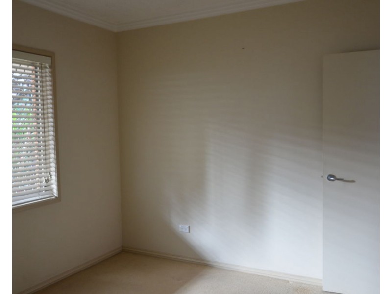 2/7 Minjungbal Drive, Tweed Heads South NSW 2486