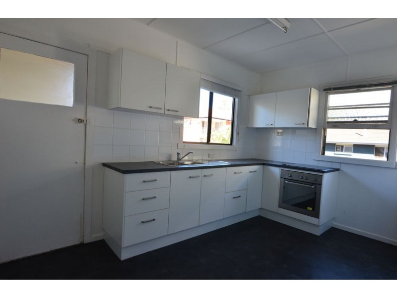 5/44 Eden Avenue, Coolangatta QLD 4225