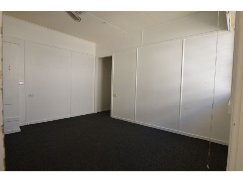 5/44 Eden Avenue, Coolangatta QLD 4225