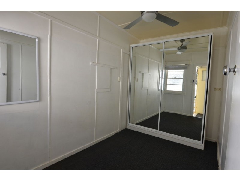 5/44 Eden Avenue, Coolangatta QLD 4225