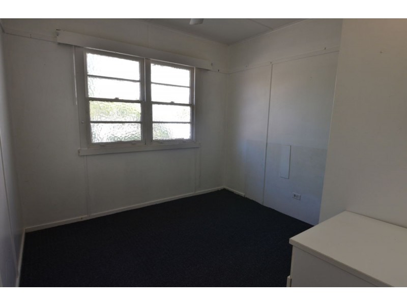 5/44 Eden Avenue, Coolangatta QLD 4225