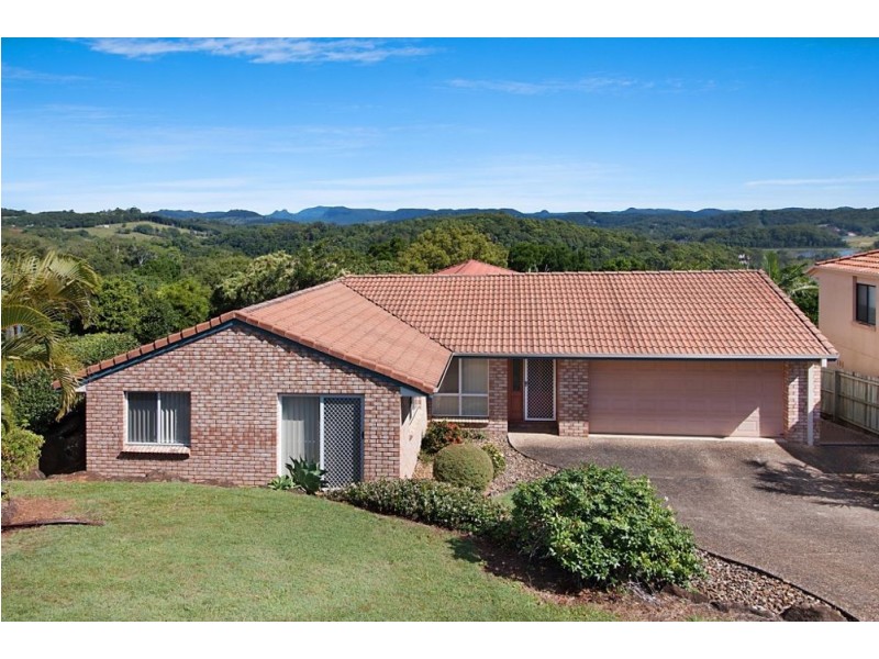 22 Stott Street, Tweed Heads West NSW 2485