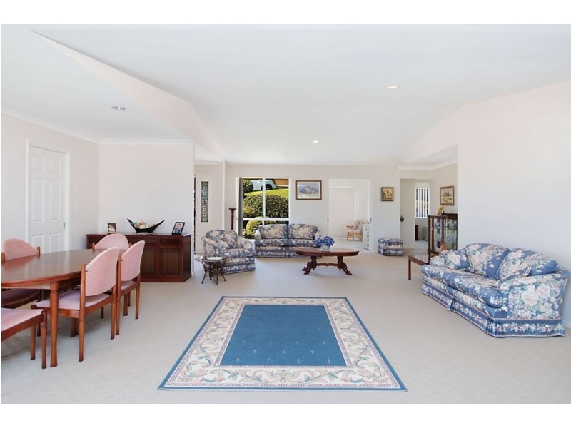 22 Stott Street, Tweed Heads West NSW 2485