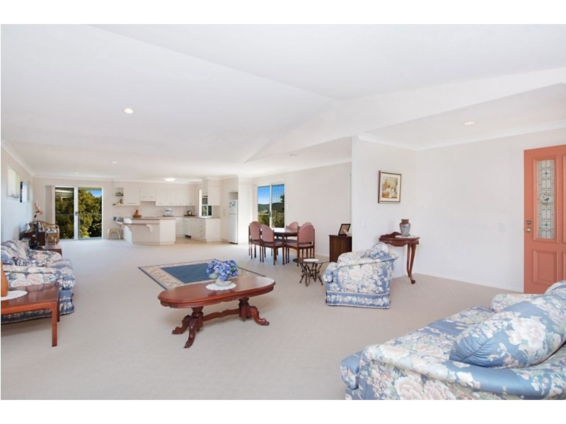 22 Stott Street, Tweed Heads West NSW 2485