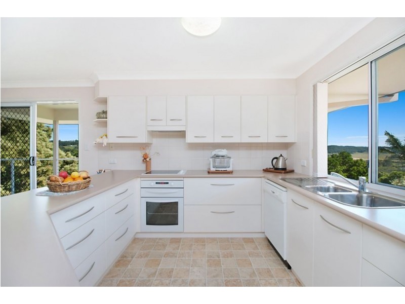 22 Stott Street, Tweed Heads West NSW 2485