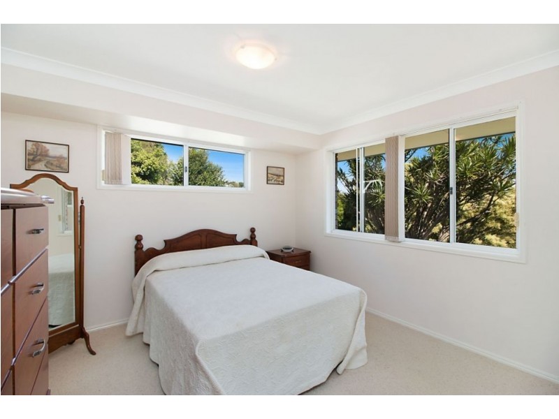 22 Stott Street, Tweed Heads West NSW 2485