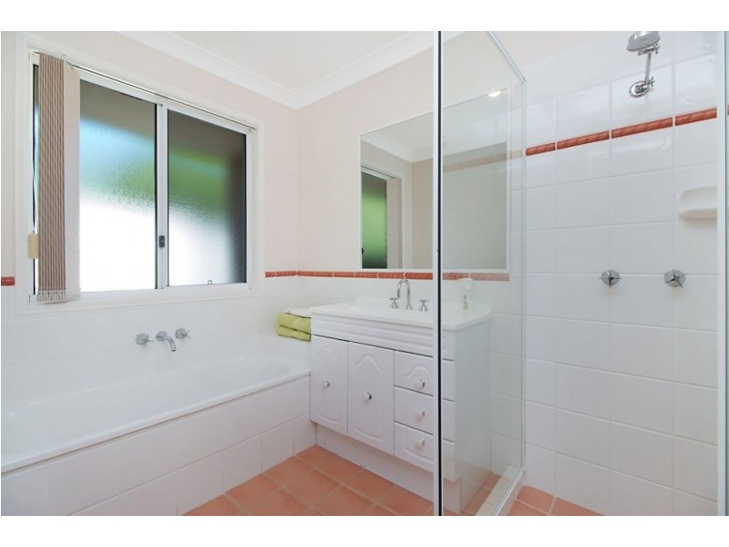 22 Stott Street, Tweed Heads West NSW 2485