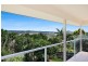 22 Stott Street, Tweed Heads West NSW 2485