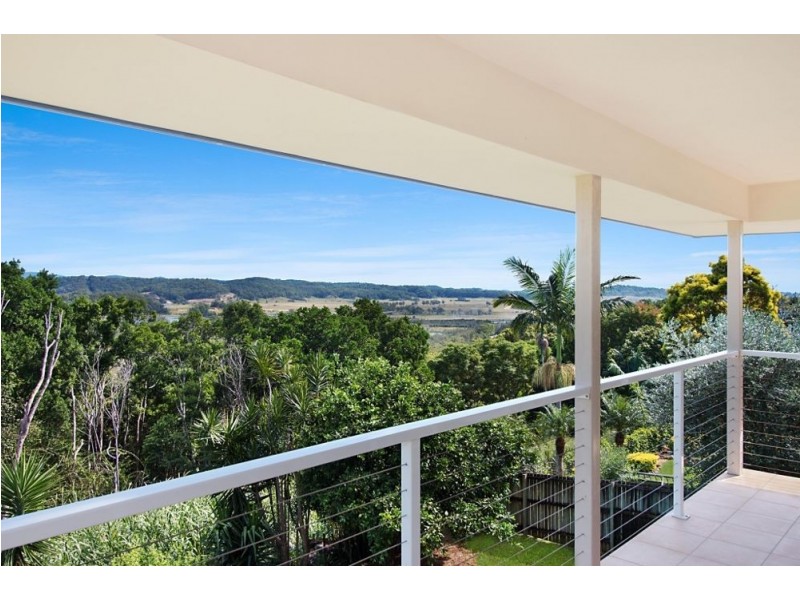 22 Stott Street, Tweed Heads West NSW 2485