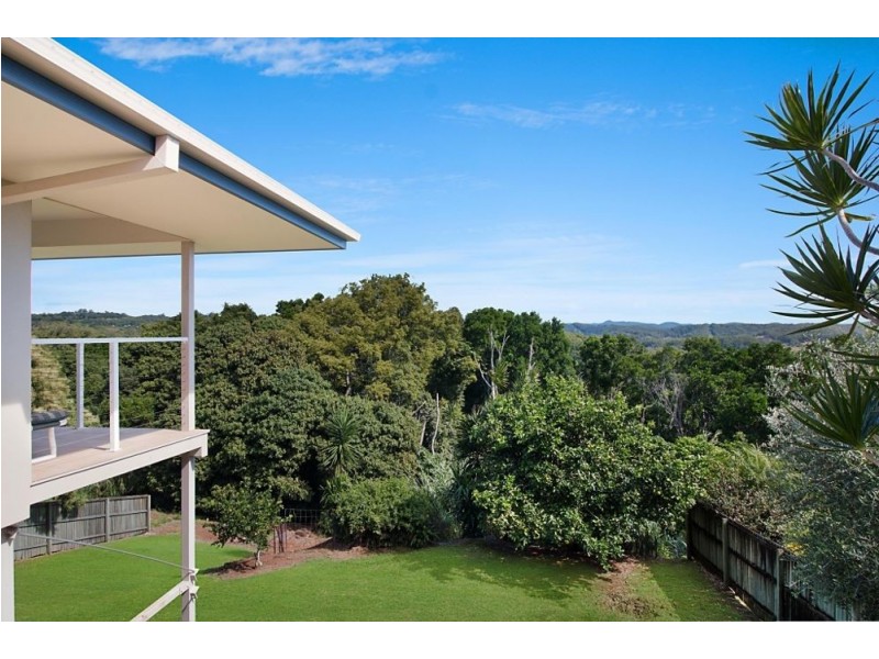 22 Stott Street, Tweed Heads West NSW 2485