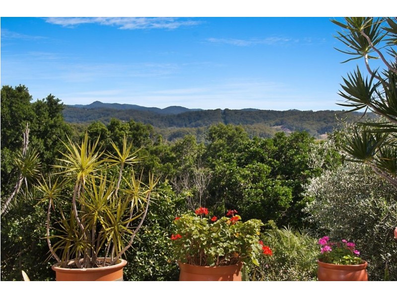 22 Stott Street, Tweed Heads West NSW 2485