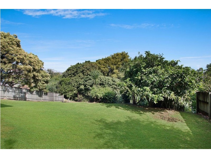 22 Stott Street, Tweed Heads West NSW 2485